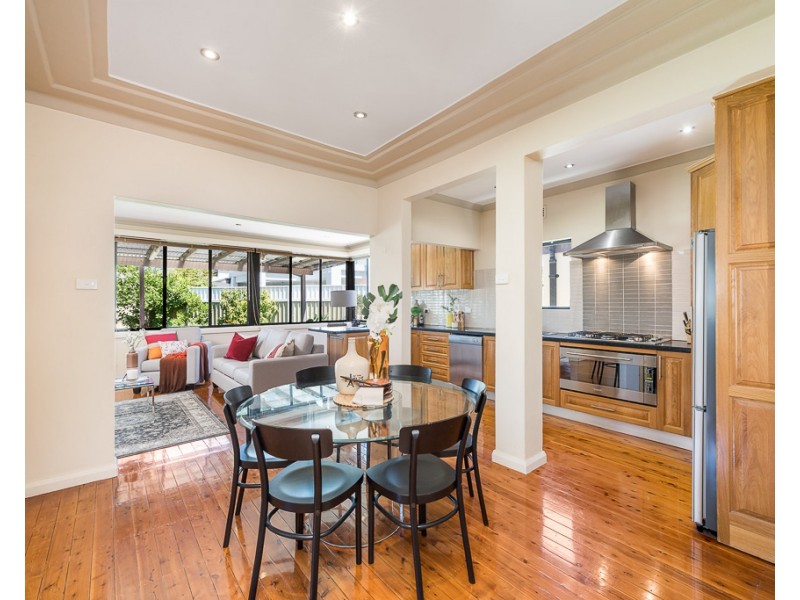 3 Owen Avenue, Kyeemagh NSW 2216