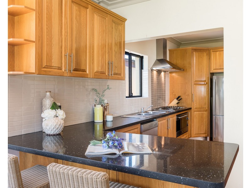 3 Owen Avenue, Kyeemagh NSW 2216