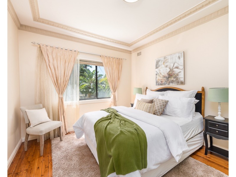 3 Owen Avenue, Kyeemagh NSW 2216