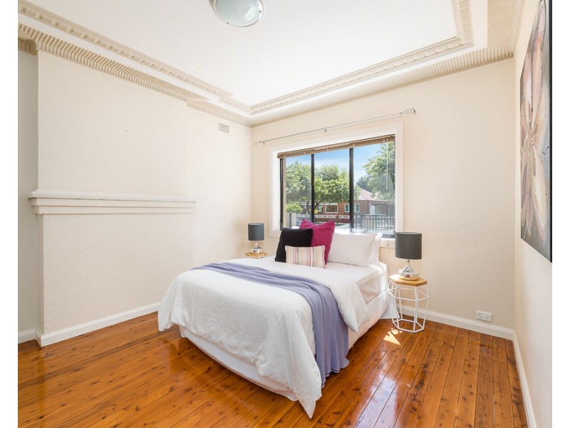 3 Owen Avenue, Kyeemagh NSW 2216