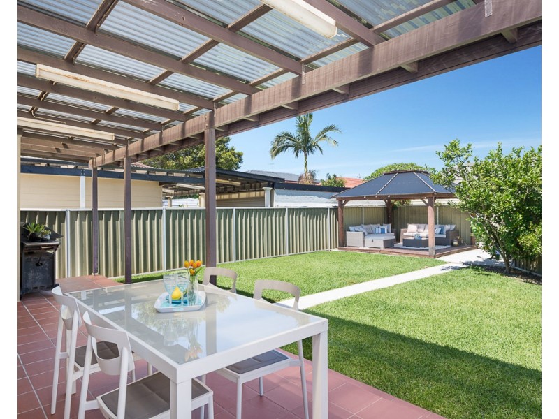 3 Owen Avenue, Kyeemagh NSW 2216