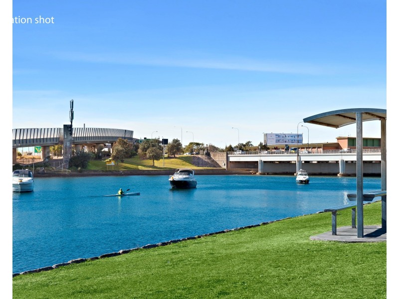 3 Owen Avenue, Kyeemagh NSW 2216