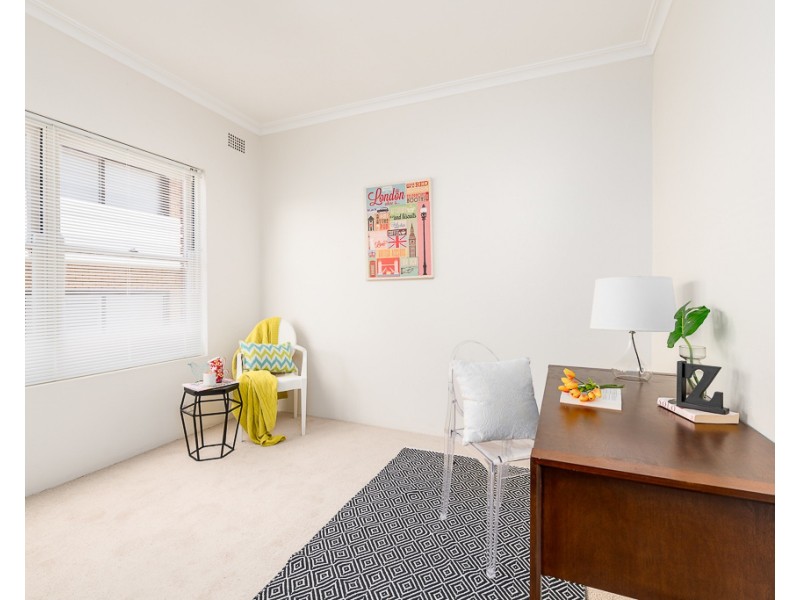 6/50 The Grand Parade, Brighton-le-sands NSW 2216