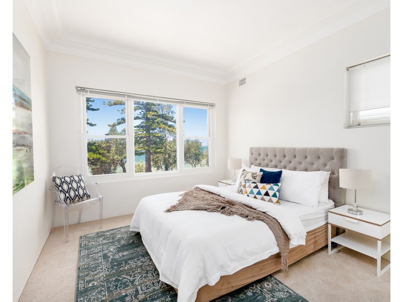 6/50 The Grand Parade, Brighton-le-sands NSW 2216