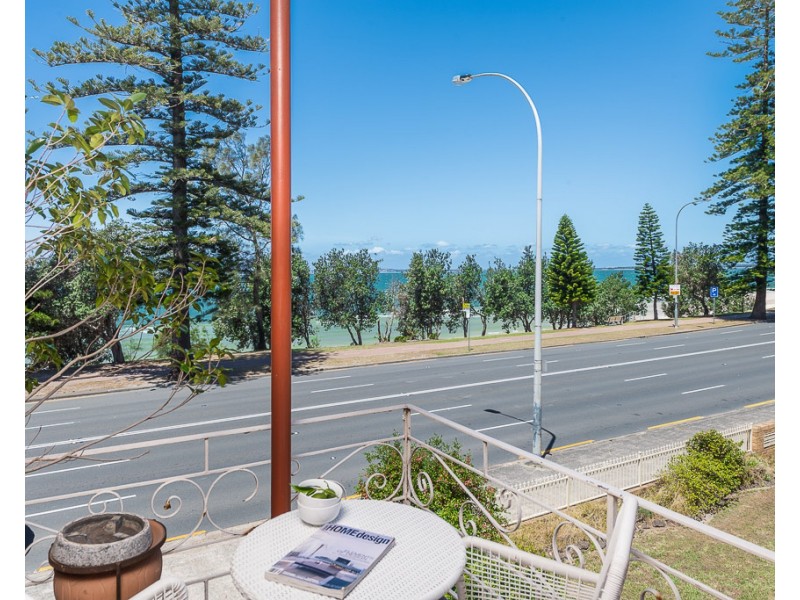 6/50 The Grand Parade, Brighton-le-sands NSW 2216