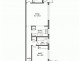 6/50 The Grand Parade, Brighton-le-sands NSW 2216 Floorplan