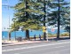 96 The Grand Parade, Brighton-le-sands NSW 2216