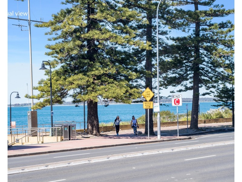 96 The Grand Parade, Brighton-le-sands NSW 2216