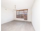96 The Grand Parade, Brighton-le-sands NSW 2216