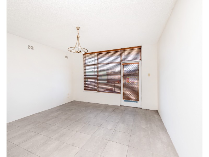 96 The Grand Parade, Brighton-le-sands NSW 2216