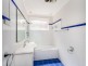 96 The Grand Parade, Brighton-le-sands NSW 2216