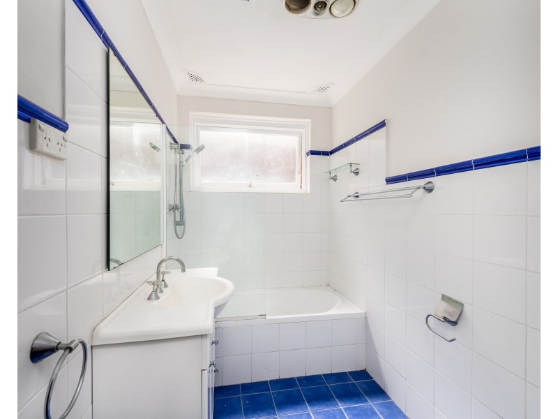 96 The Grand Parade, Brighton-le-sands NSW 2216