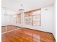 96 The Grand Parade, Brighton-le-sands NSW 2216