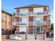 96 The Grand Parade, Brighton-le-sands NSW 2216