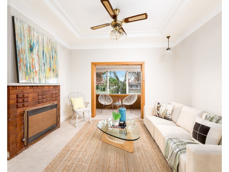 11 Mutch Avenue, Kyeemagh NSW 2216