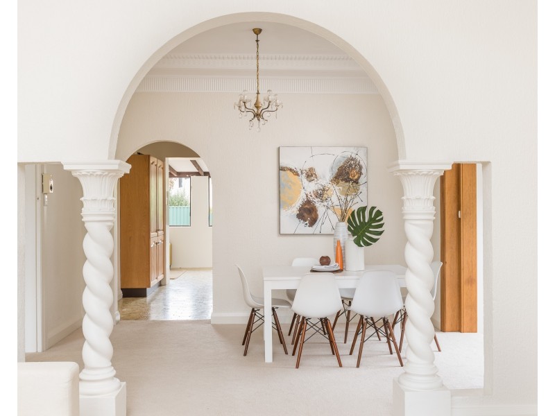 11 Mutch Avenue, Kyeemagh NSW 2216