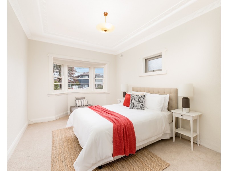 11 Mutch Avenue, Kyeemagh NSW 2216