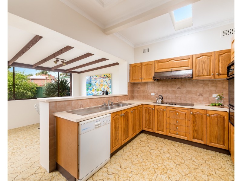 11 Mutch Avenue, Kyeemagh NSW 2216