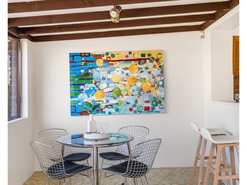 11 Mutch Avenue, Kyeemagh NSW 2216