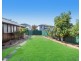 11 Mutch Avenue, Kyeemagh NSW 2216