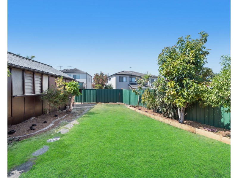 11 Mutch Avenue, Kyeemagh NSW 2216