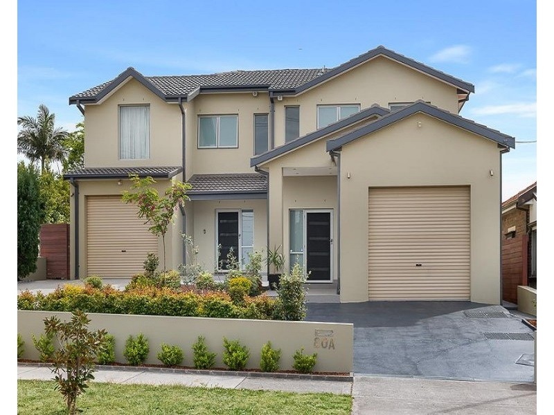 78 Bryant Street, Rockdale NSW 2216