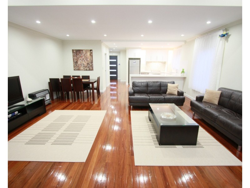 78 Bryant Street, Rockdale NSW 2216