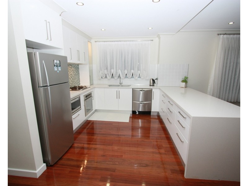 78 Bryant Street, Rockdale NSW 2216