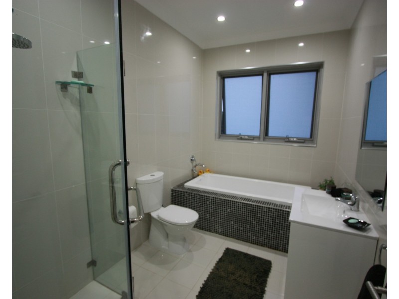 78 Bryant Street, Rockdale NSW 2216