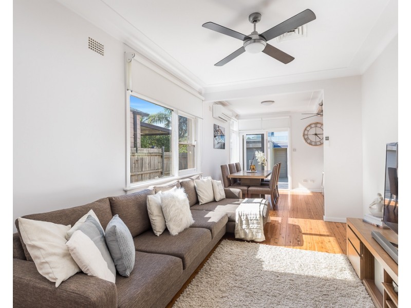 24A Barton Street, Kogarah NSW 2217