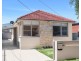 24A Barton Street, Kogarah NSW 2217
