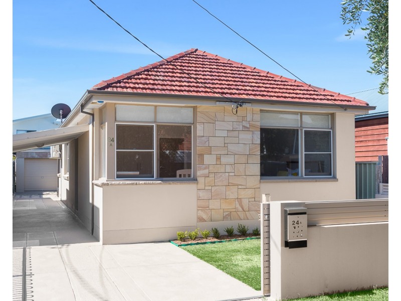 24A Barton Street, Kogarah NSW 2217