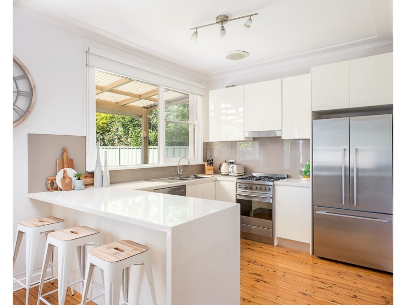 24A Barton Street, Kogarah NSW 2217