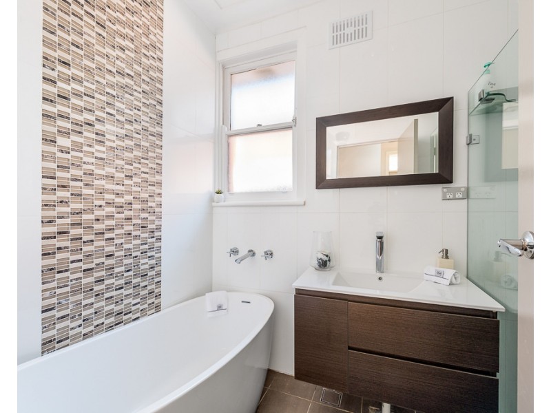 24A Barton Street, Kogarah NSW 2217