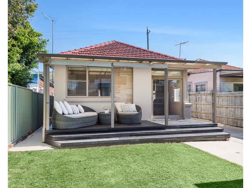 24A Barton Street, Kogarah NSW 2217