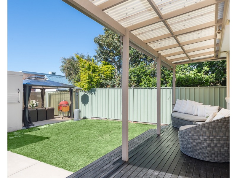 24A Barton Street, Kogarah NSW 2217