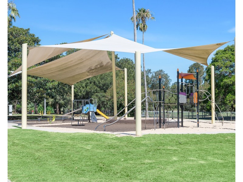 24A Barton Street, Kogarah NSW 2217