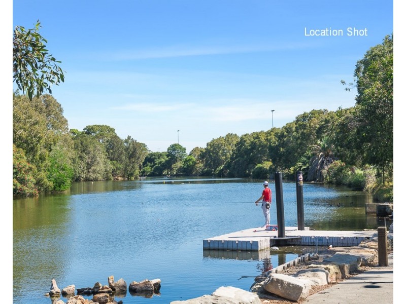 24A Barton Street, Kogarah NSW 2217