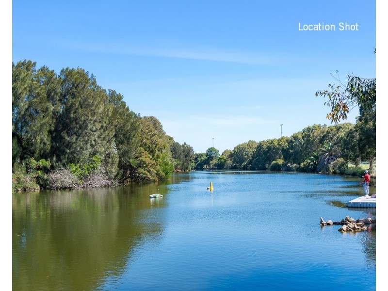 24A Barton Street, Kogarah NSW 2217