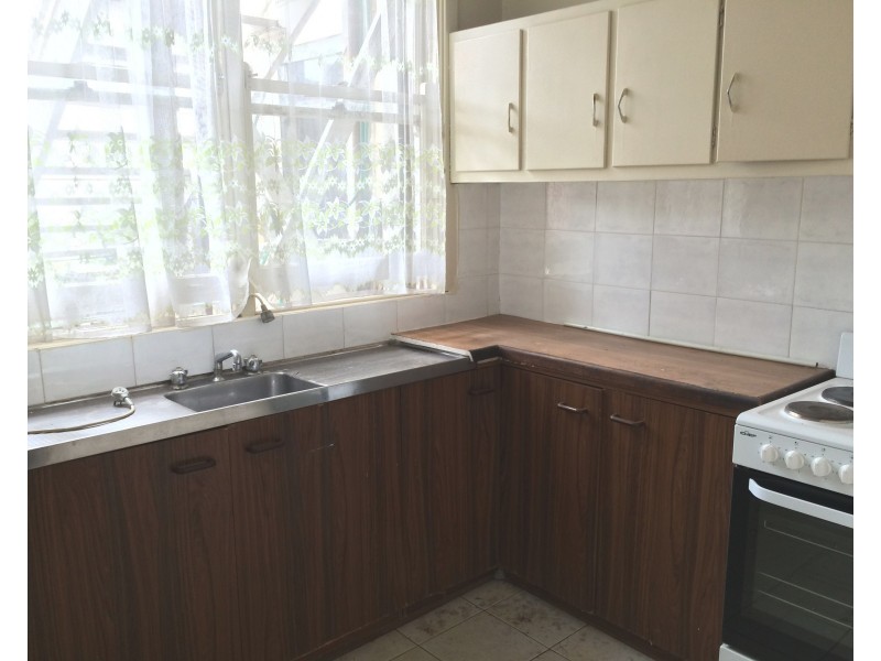 2/36  Bassett Street, Hurstville NSW 2220