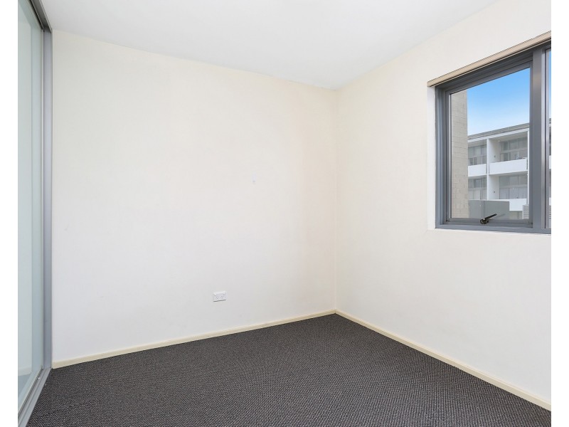 4/6-10  Purkis Street, Camperdown NSW 2050