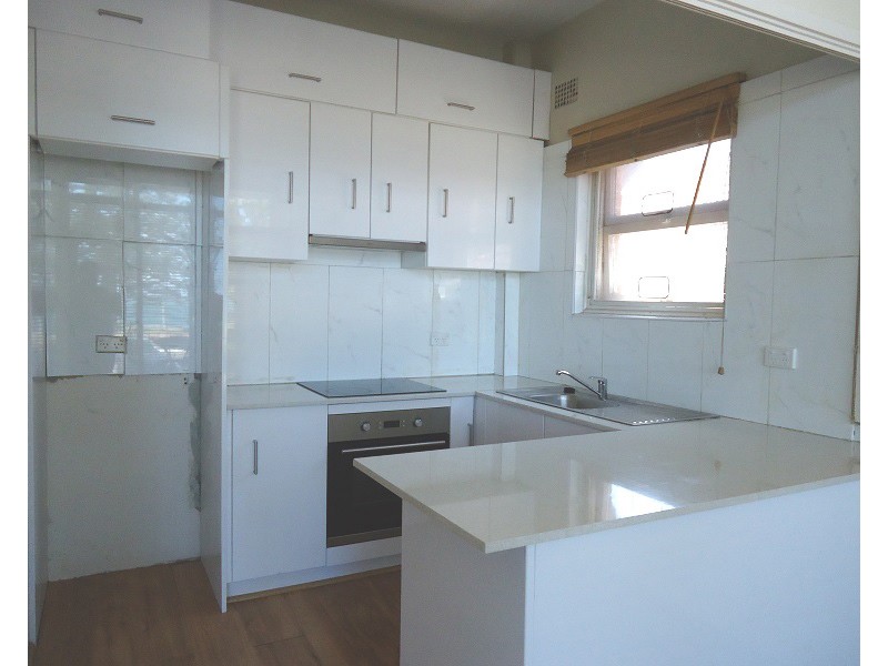 1/267 The Grand Parade, Ramsgate Beach NSW 2217