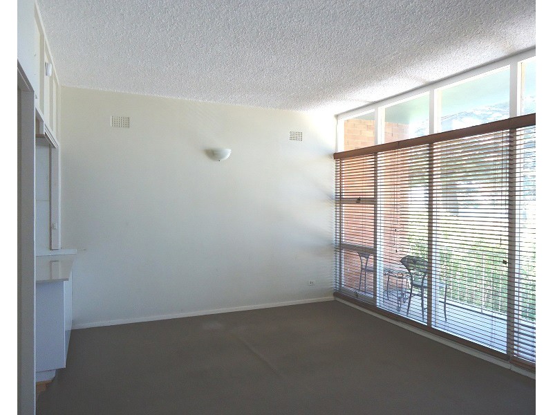 1/267 The Grand Parade, Ramsgate Beach NSW 2217