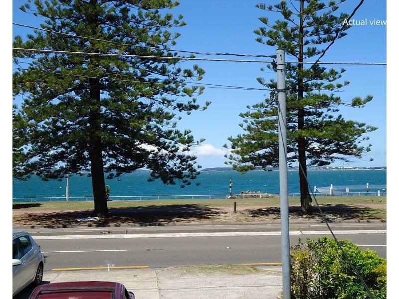 1/267 The Grand Parade, Ramsgate Beach NSW 2217