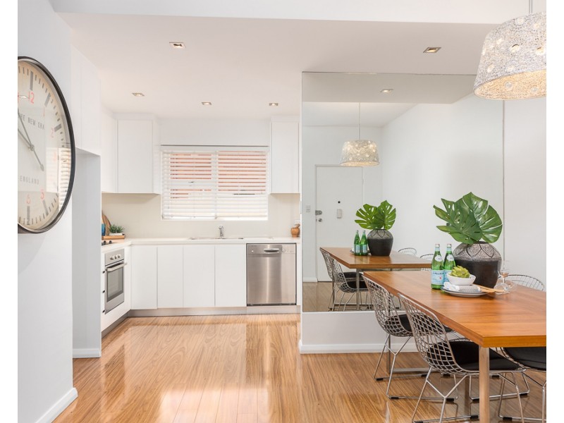 2/73 Alfred Street, Ramsgate Beach NSW 2217
