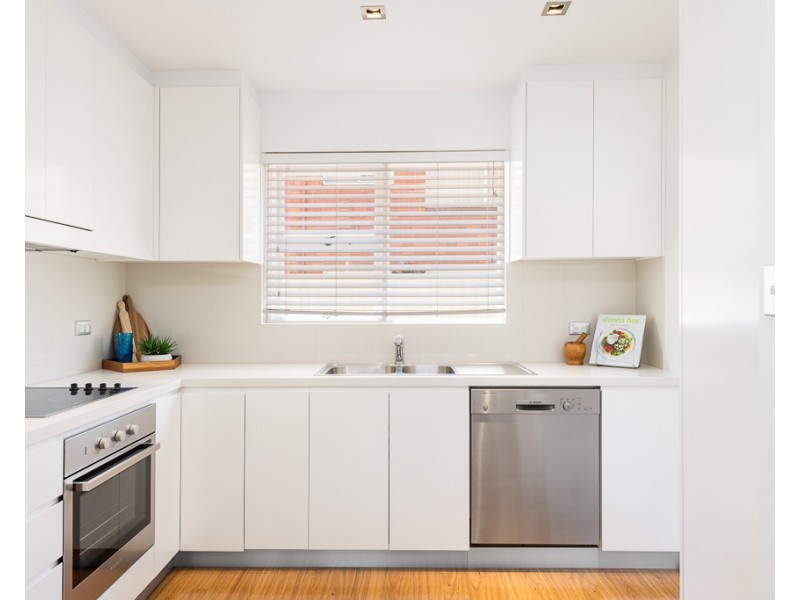 2/73 Alfred Street, Ramsgate Beach NSW 2217