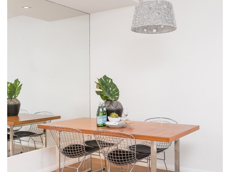 2/73 Alfred Street, Ramsgate Beach NSW 2217