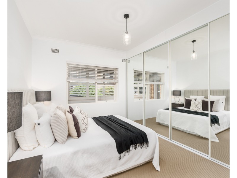 2/73 Alfred Street, Ramsgate Beach NSW 2217