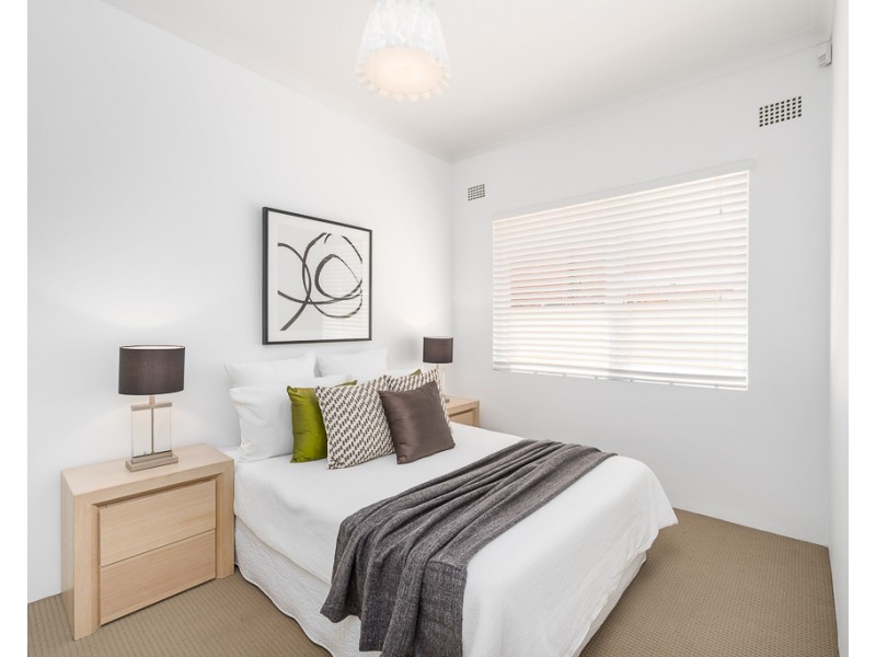 2/73 Alfred Street, Ramsgate Beach NSW 2217