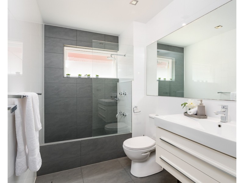2/73 Alfred Street, Ramsgate Beach NSW 2217